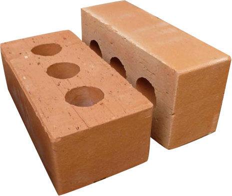 Fire Clay Brick, Size : 12x4inch, 12x5inch