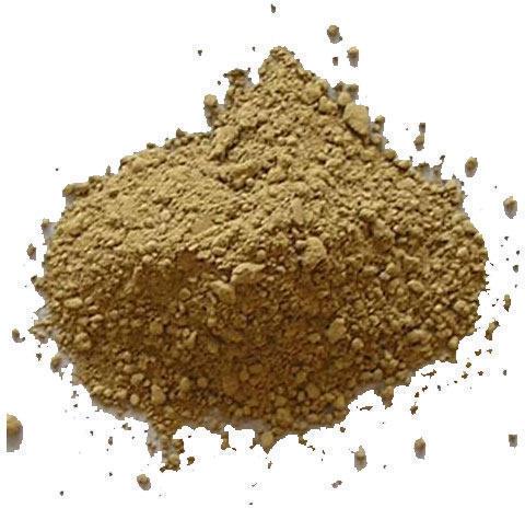 High Alumina Cement, For Fire Use, Feature : Long Shelf Life, Low Alkali, Weather Proof