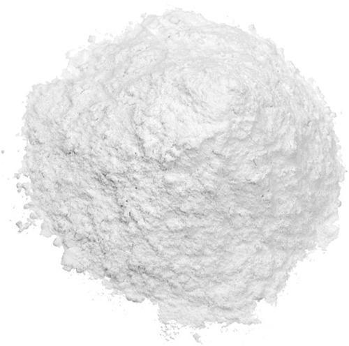 Limestone Powder