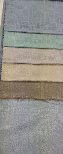 Hospital Curtains 140X250cm, Length : 9 Feet