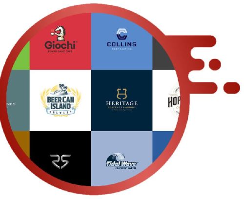 PP Labels Printing Services, For Marking, Feature : Holographic, Waterproof