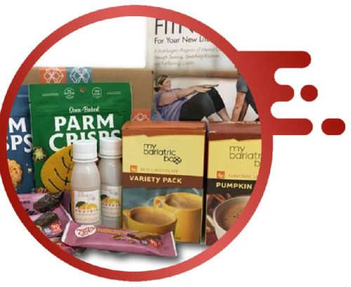 Printed Nutrition Boxes, Feature : Superior Quality