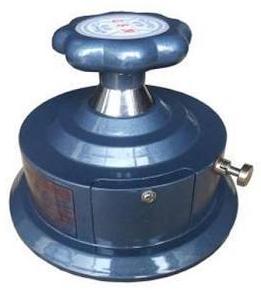 Mars Digi GSM Round Cutter Machine