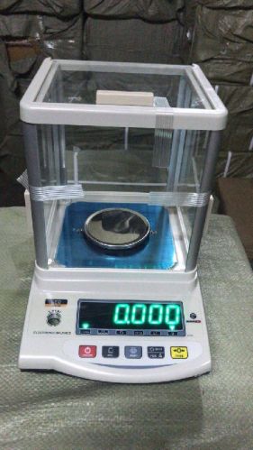 Mars Digi Laboratory Scale, Feature : Durable, Standard Dual Display