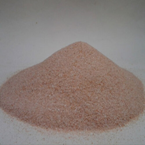 Potassium Feldspar, Form : Powder