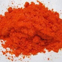 Sodium Dichromate, Purity : 99%