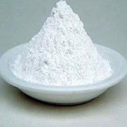 Zinc Sulphate Monohydrate, For Fertilizer, Feed