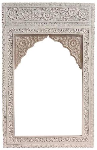 Mirror Frames, Size : Multisize