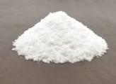 Non Ferric Alum Powder, For Water Purification, Water Treatment, Purity : 100%