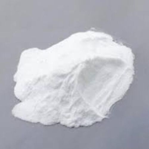 Azithromycin Dihydrate API, Purity : >99.99%
