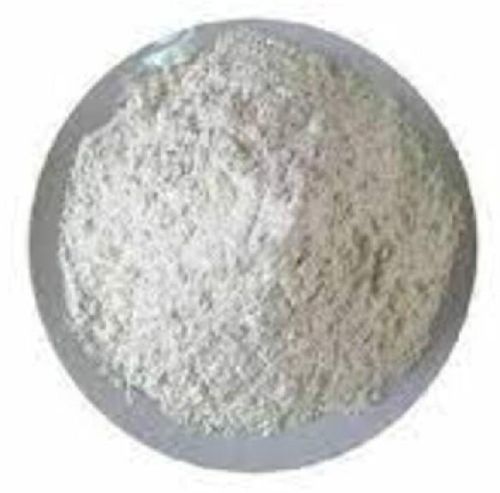 Calcitriol API, Purity : >99.99%