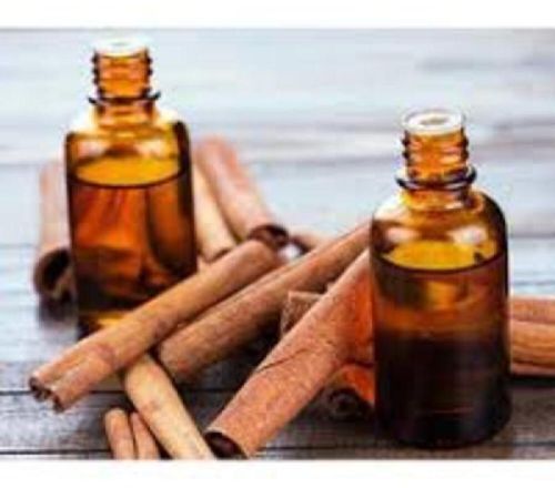 Cinnamon, For Gas, Grade : Pharmaceutical Grade
