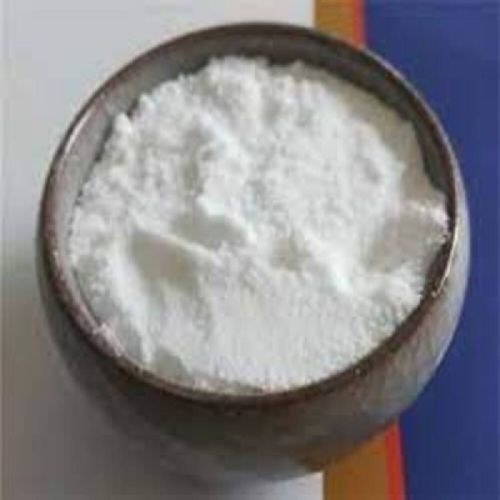Meloxicam API, Purity : >99.99%