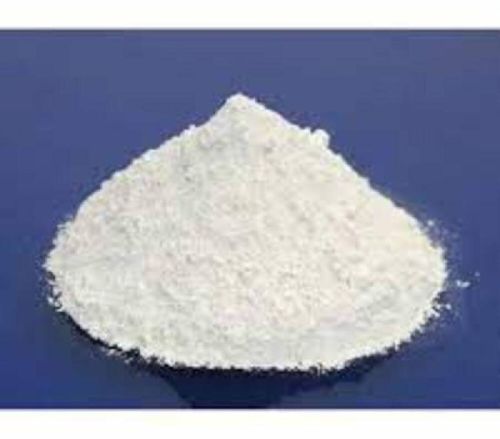 Methylcobalamin API, Purity : >99.99%
