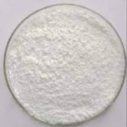 Xylazine API, Purity : >99.99%