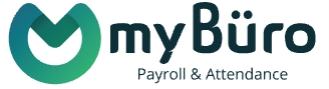 MyBuro Cloud Based Payroll Software