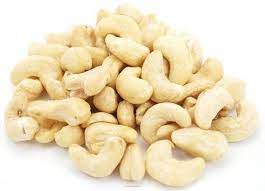 Cashew Nuts, Shelf Life : 12 Months