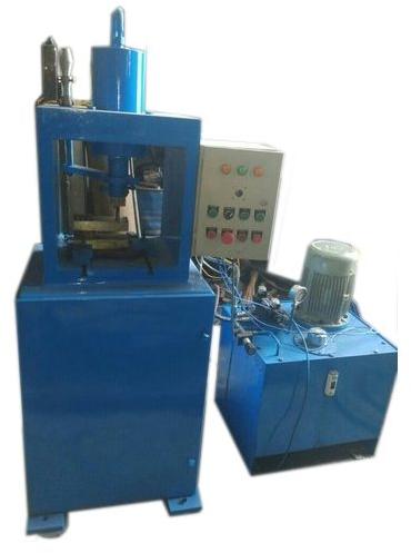 100-1000kg Hydraulic Punching Press, Certification : CE Certified