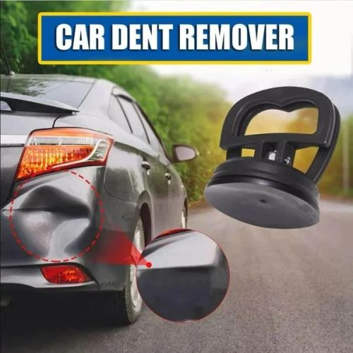 Polished Car Dent Puller, Feature : Easy To Use