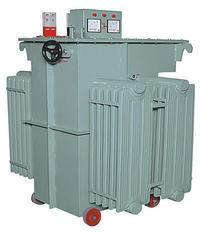 Copper Electroplating Rectifier, For Industrial Use