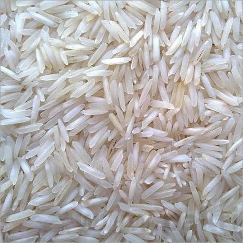 Basmati rice, Texture :Hard
