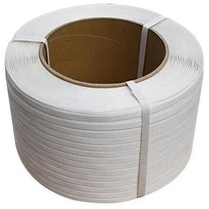 Plastic Strapping Rolls