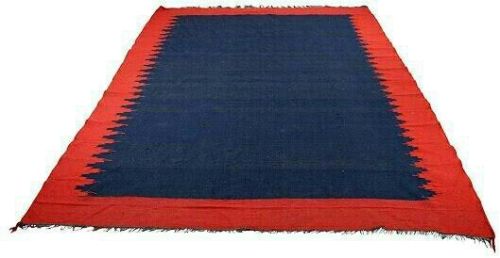 Handloom Durri, Size : 9*12, 9*15, 12*12, 12*15, 12*18