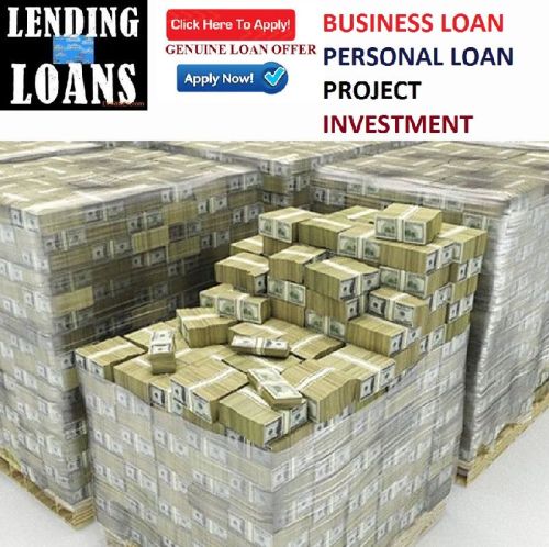 Loan Seekers Financial Planning