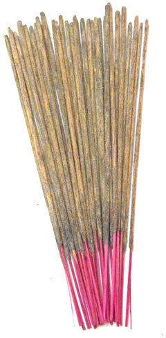 Charcoal Gugal Incense Sticks, For Home, Temples, Length : 15-20 Inch