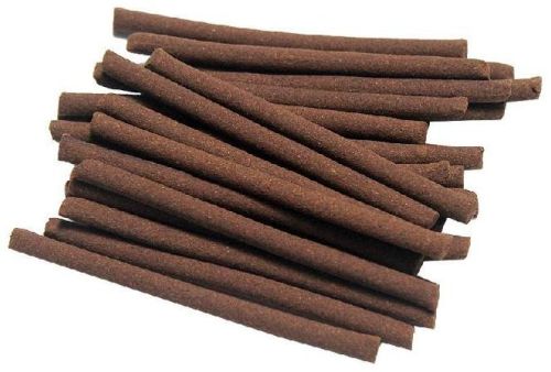 Musk Dhoop Sticks, For Home, Office, Temples, Size : Standard