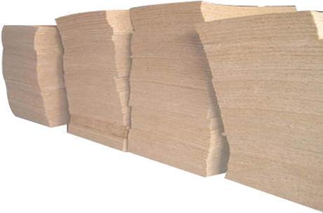 Rubberized Coir Sheet, Feature : Durable Finish, Good Smoothness