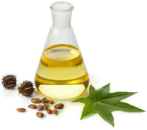 Refined Castor Oil, For Cosmetics, Medicines, Certification : FSSAI