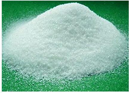 Anhydrous Citric Acid, Form : Powder