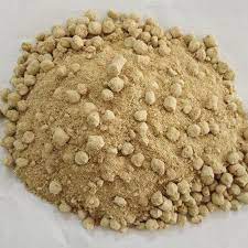 De Oiled Rice Bran, Feature : Complete Purity, Easy To Diegest, Healthy