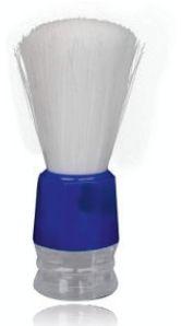 Shaving Brush Bristles, Bristle Material : PP