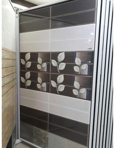 Vitrified Wall Tile