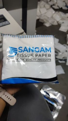 Soft Hygiene Tissue Paper, Size : 27×27, 30×27