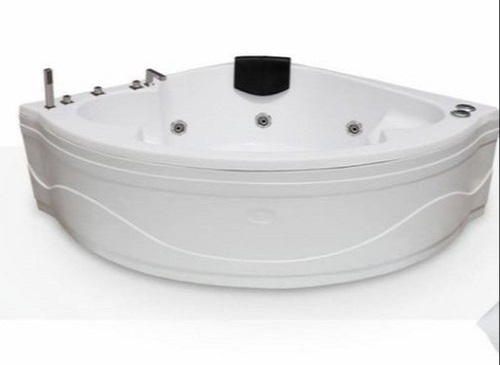 MBT009 Jacuzzi Bathtub