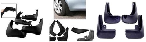 Mud Flap, For Auto-mobiles Use, Feature : Light Weight, Prefect Shape