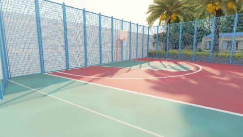 Architectural Rendering Services