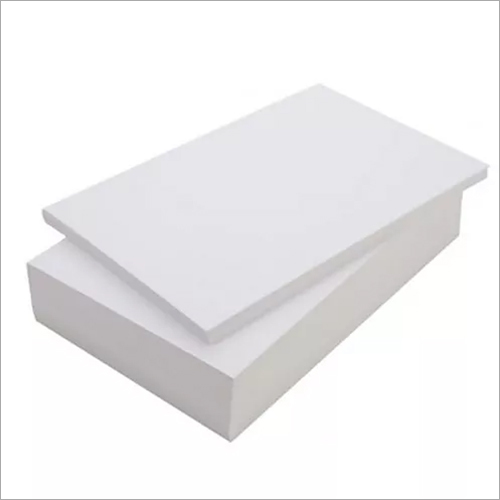 Plain HP Copier Paper, Size : Standard