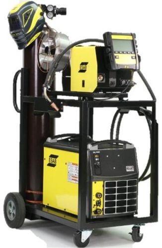 MIG Welding Machine