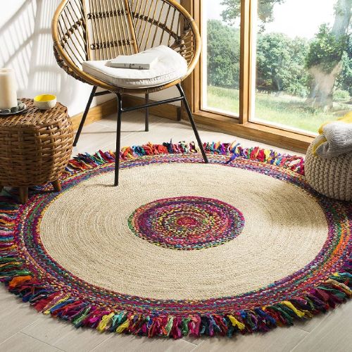 RUG, Feature : Easy Coloring