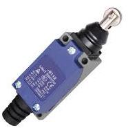 Limit Switch