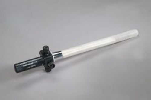 Glass Platinum Resistance Thermometer, For Lab Use, Feature : Durable, Light Weight