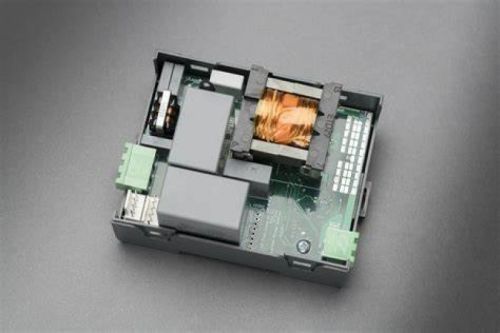 DC Power Supply Unit, Feature : Easy To Install, Sturdy Construction