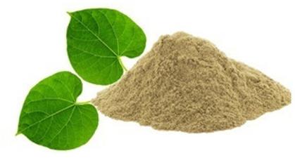 Giloy Powder, For Medicine, Purity : 100%