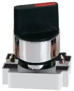FTC 2 Position Selector Switch