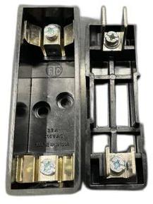 HRC Fuse Base Holder