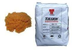 Tulsion Ion Exchange Resin, For Construction Use, Grade : Industrial